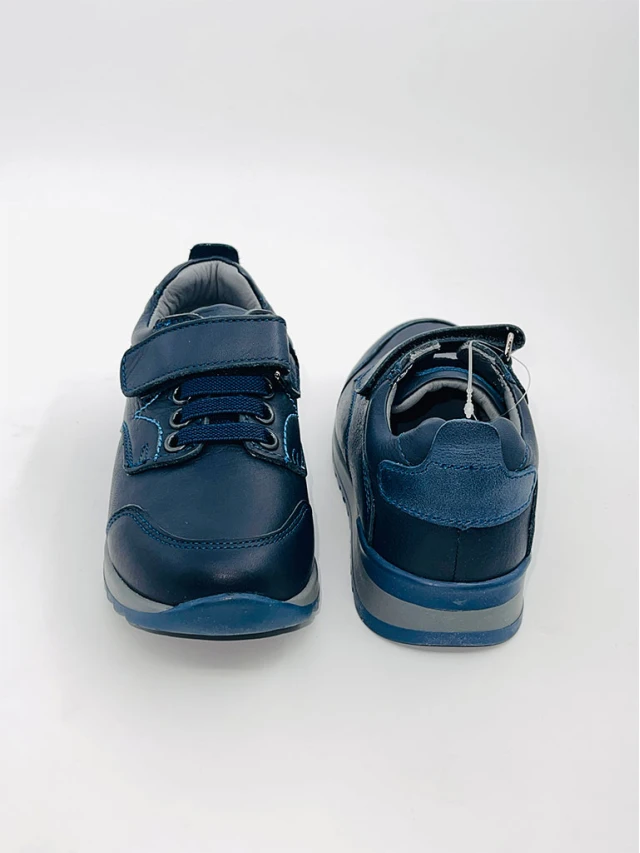 Adidasi baieti Cod 71465=1089